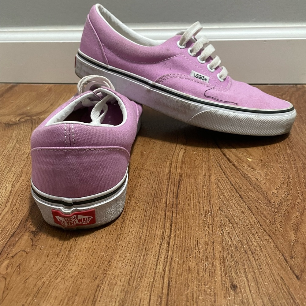 💥💥 VANS size 8 women 💥💥